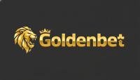 Goldenbet