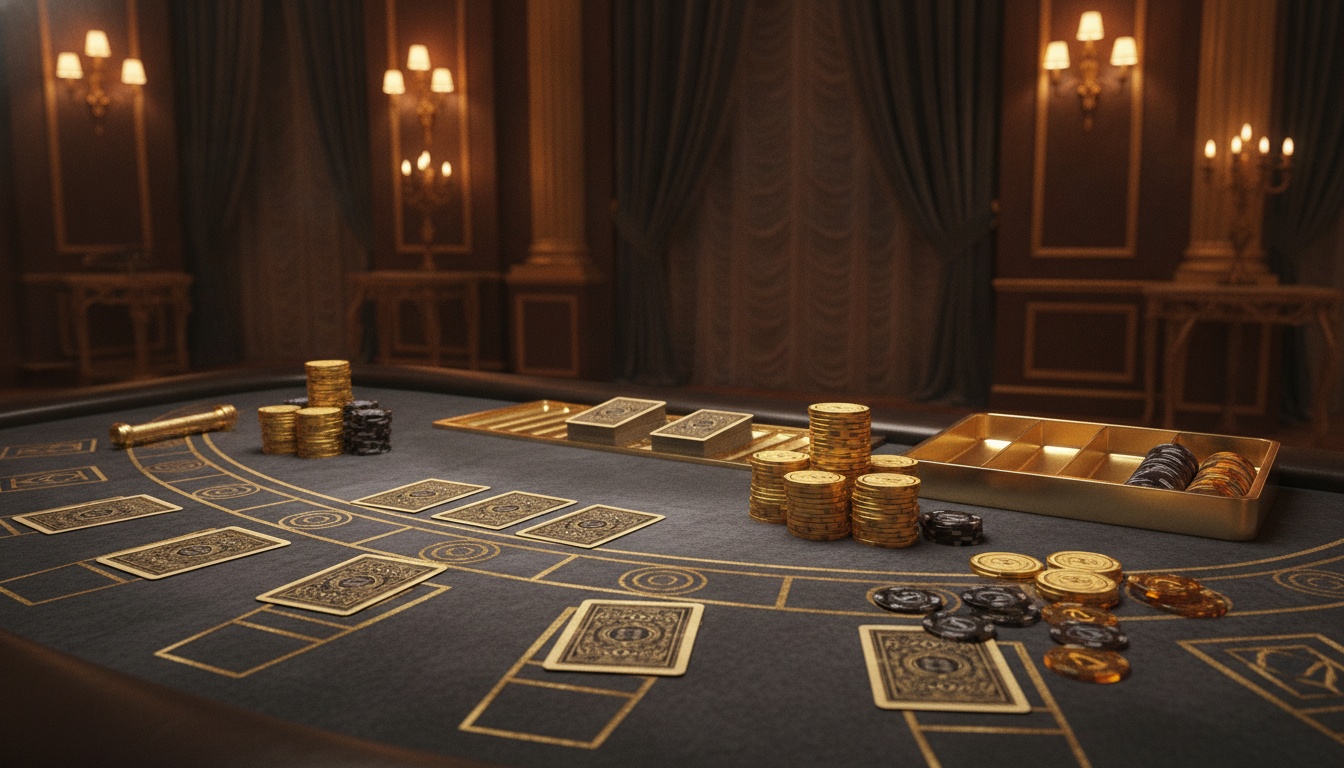 Métodos de Pagamento no Goldenbet