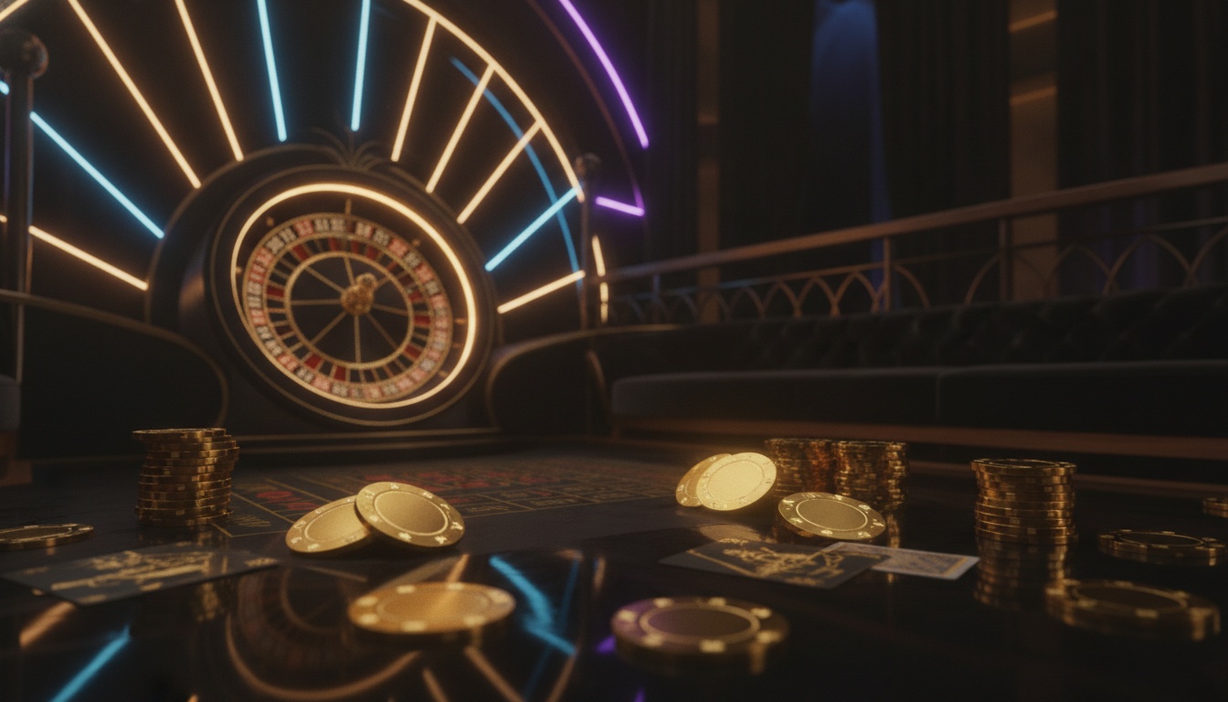Goldenbet